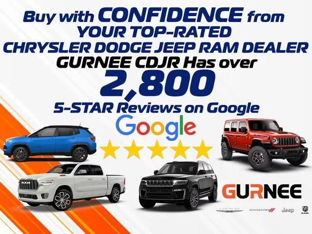 jeep wrangler 4-door 2025 1C4PJXEN9SW528290 image jeep wrangler 4-door 2025 1C4PJXEN9SW528290 image